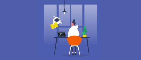 7 AI Email Assistants That'll Be Your Best Friends in 2023 | Twilio SendGrid