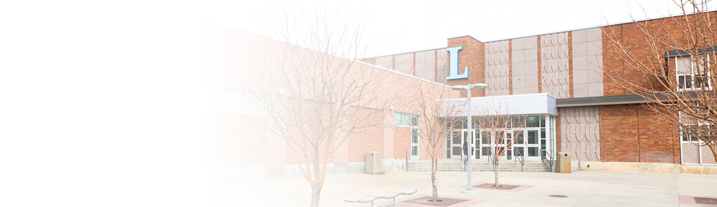 Davis School District teaches using Creative Cloud