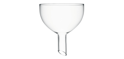 The fallacy of funnels | Inside Intercom