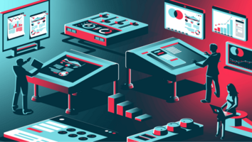 Tech Ecosystem Maturity: Are You Influencing Your Company's Product/Feature Roadmap?