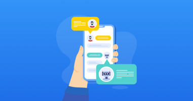 15+ Auto Reply Text Message Examples that Keep Customers Coming Back