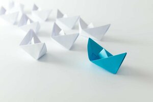 Hone Your Influencing Skills: 29 Ways to Get What You Want From Others