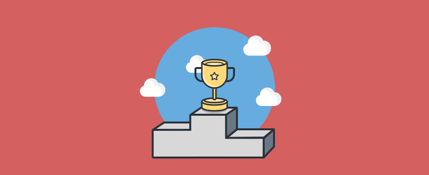 How to Answer: "Why Are You Better than Your Competition?"