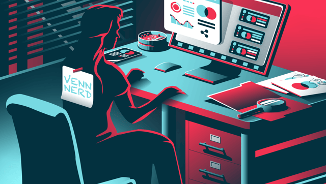 Partnerships 101: What is Partner Marketing?