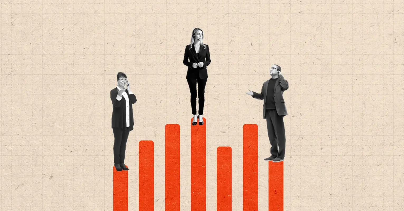 What comes after CSAT