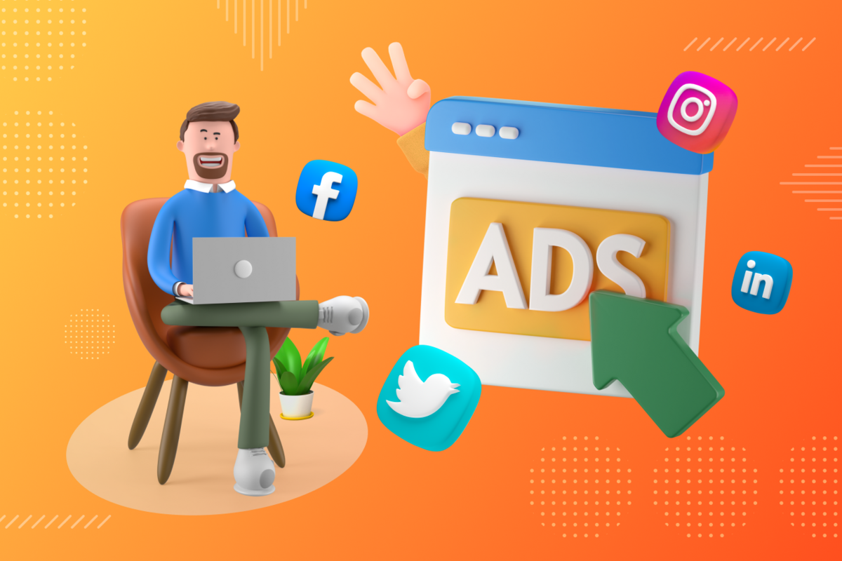 4 key metrics of social media ads to evaluate for a successful campaign - The Crowdfire blog