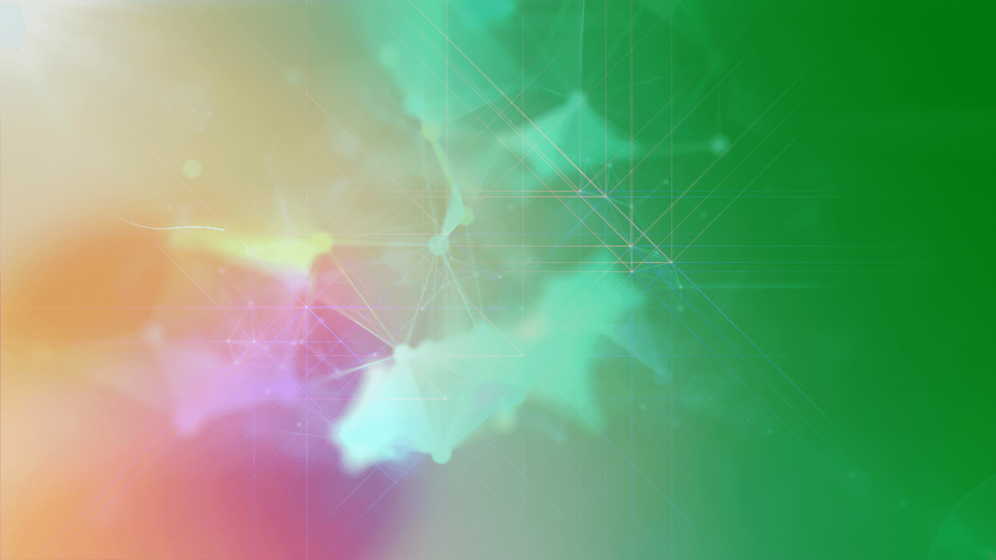 Always Be Optimizing: Salesforce Territory Management Best Practices