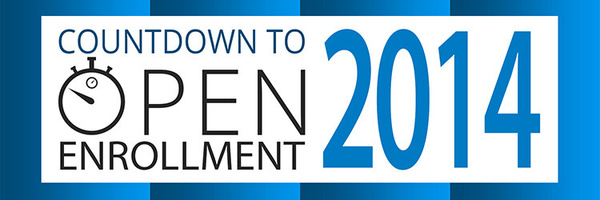 Open Enrollment is Drawing Near: Are You Ready To Sell?
