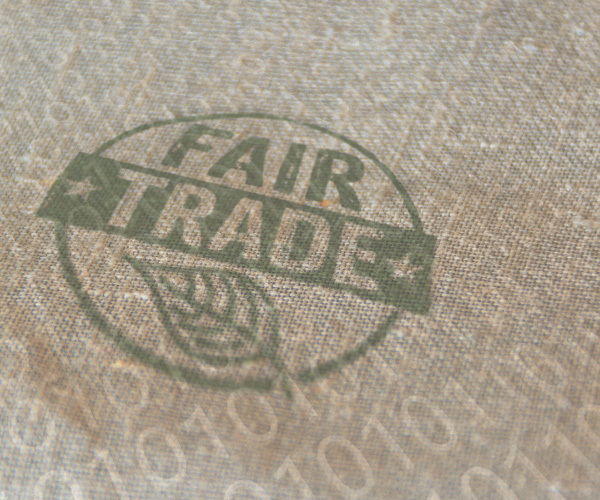 3 Threats to Mobile Ad ID Collection