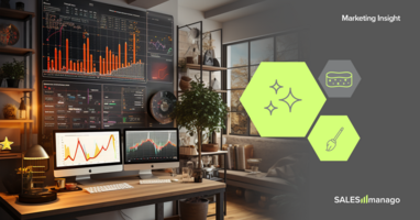 Time to Clean the House. Why there is no progress without data hygiene and how CDP can help bring a Christmas Glow to Your Data Strategy