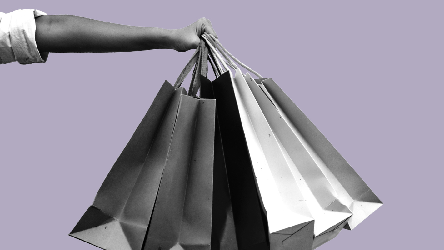 How CPG and Retail Brands Can Adapt to Changing Consumer Expectations