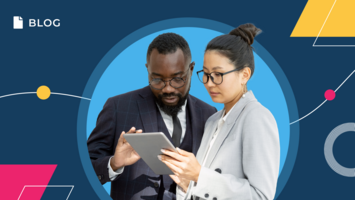 Digital CS Challenges and How to Overcome Them