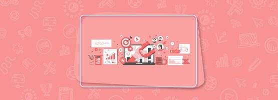 How to Use Sales Intelligence in Outbound Prospecting