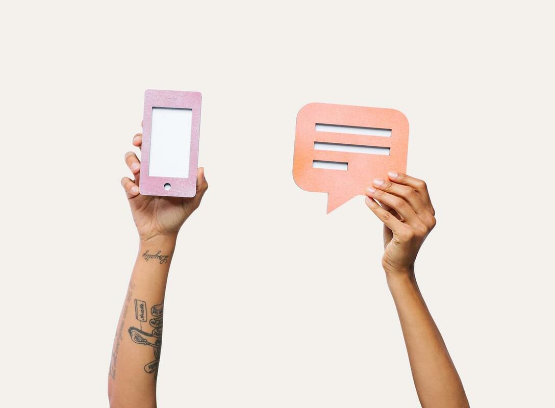 The incomparable value of community moderators