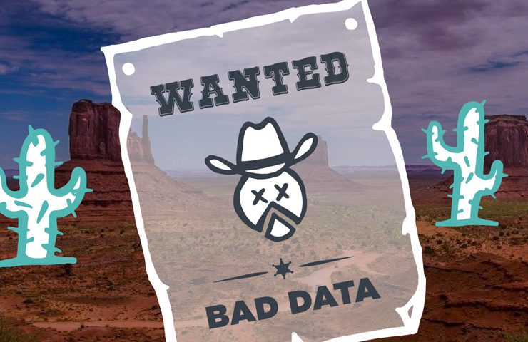 Bad Product Data Can Drive Sh*tty Reviews, Returns, and Refunds