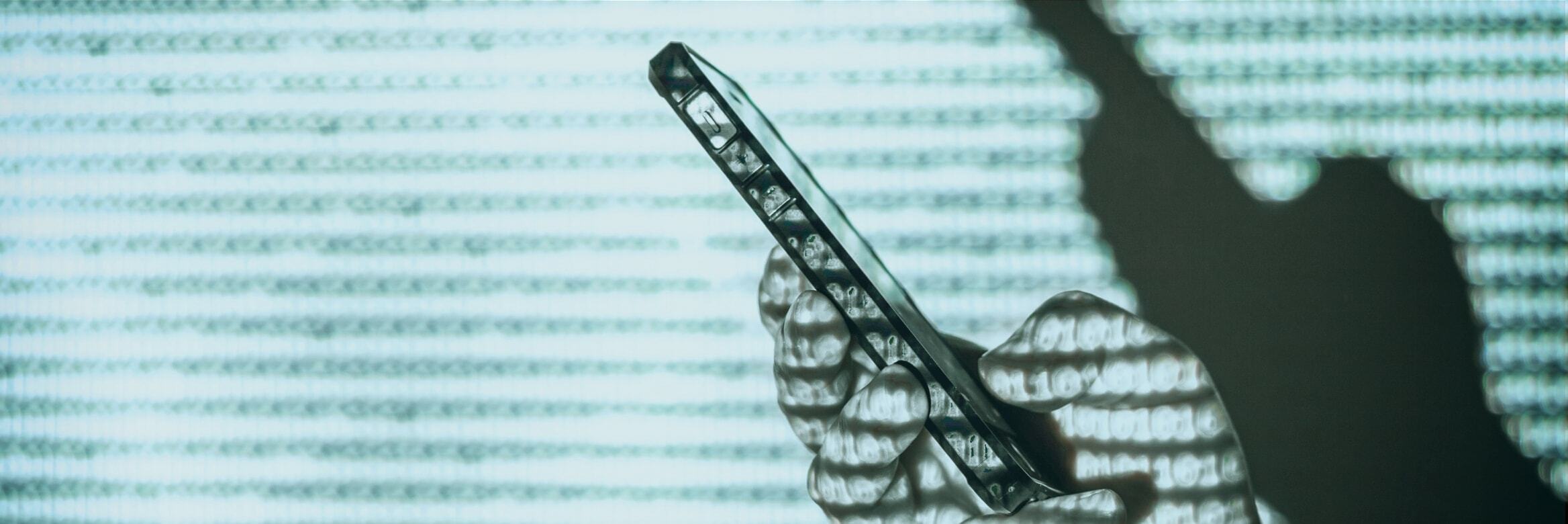 One Year After GDPR: Amplitude and User Privacy