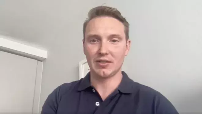 Unlocking growth in Beauty and Luxury by creating compelling rich media product experiences with PIM+DAM