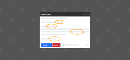 Four common email marketing mistakes and how to avoid them