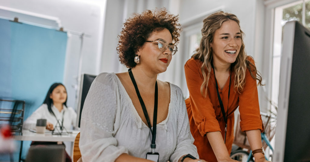 The Secret Sauce for Marketers Looking to Spice Up Their Creative Game