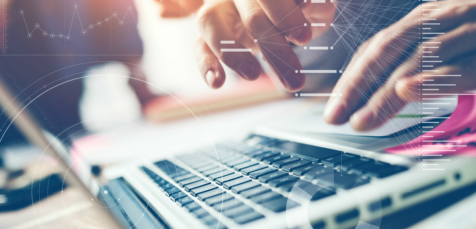 Why purchased lists are a big no-no | dotdigital blog