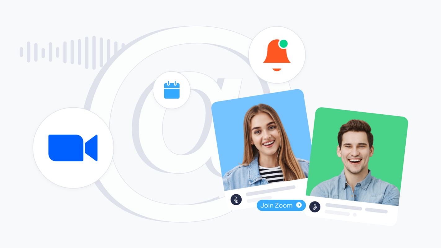 Write Reminder Emails that Reduce No-Shows [+examples]