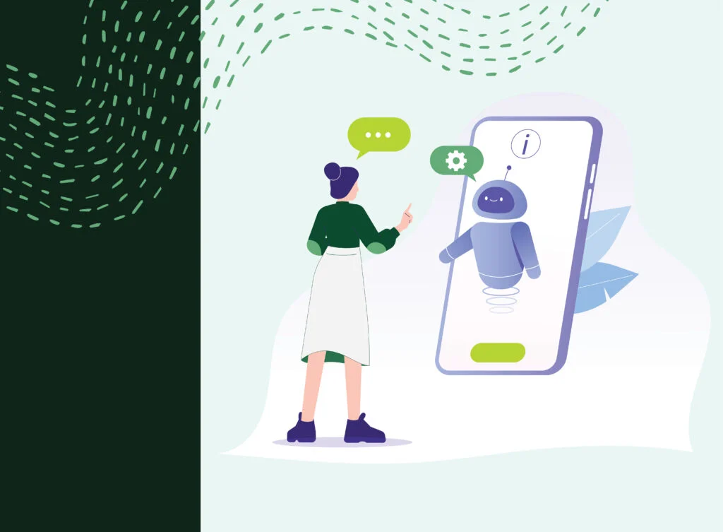 Conversation Intelligence: A Critical Component to Save Your Sales