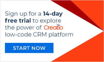 How Martech empowers marketers to achieve a high ROI