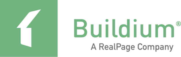 The Buildium Story