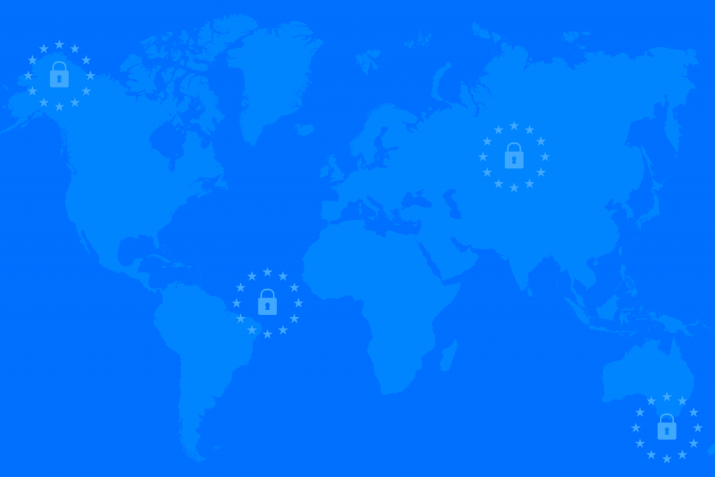 15 Motivational Sales Quotes to Help You Close More