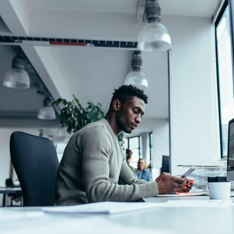 TCPA and SMS Compliance