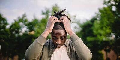 10 Reasons Your Latest CRO Campaign Failed