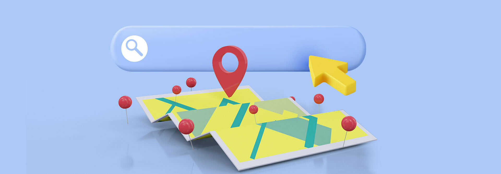 Local SEO Ranking Factors 2022