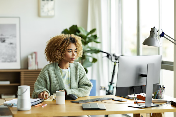 How to Fix the WordPress ERR_TOO_MANY_REDIRECTS Problem (6 Fixes Explained)