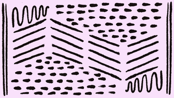 How to Design Pop-Up Forms that Work