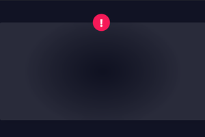 Everything That's Wrong With Your Email [Infographic]