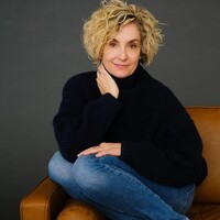 Pro tips on managing chores in your home