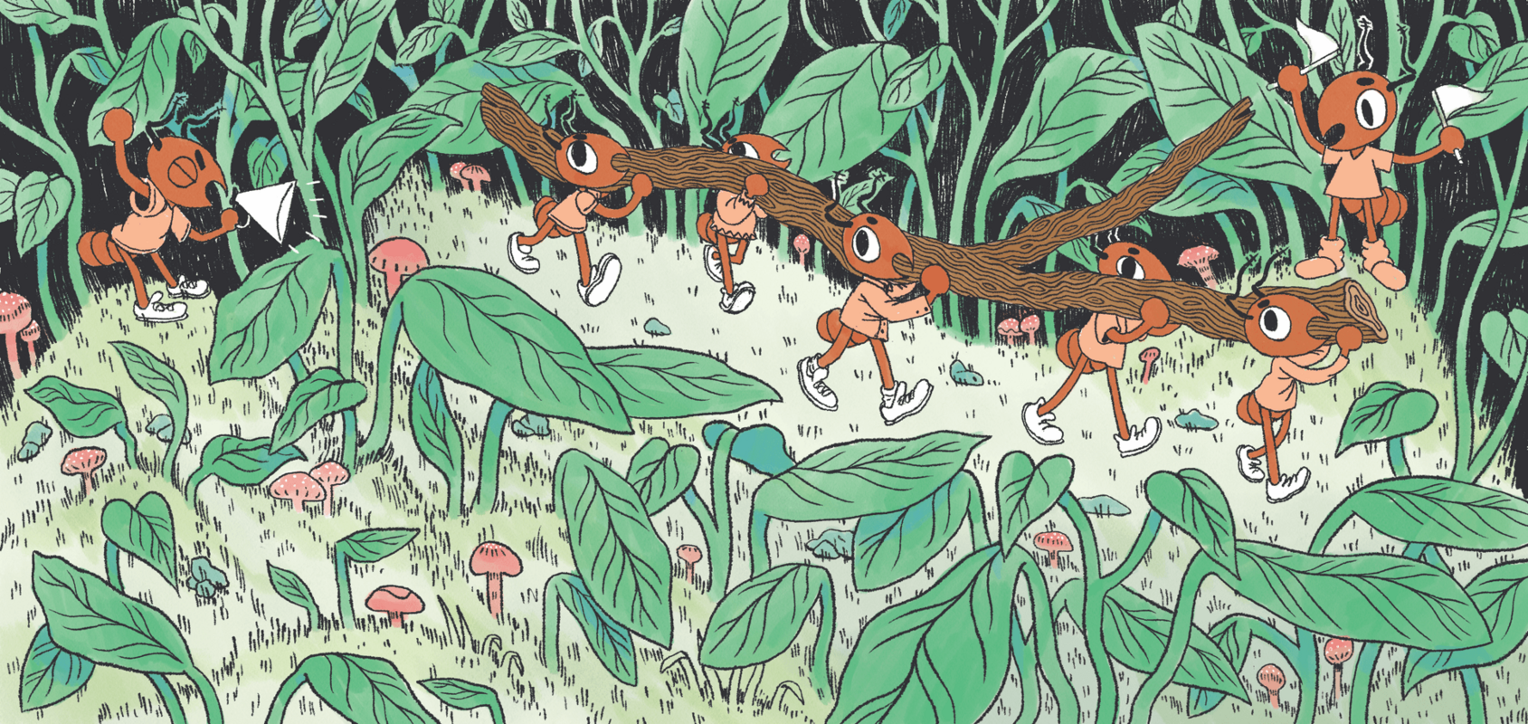 Reflection: a key ingredient to great product teams | Inside Intercom