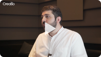 Innovating Saudi Arabia's Construction Sector: Al Bawani's No-Code Journey