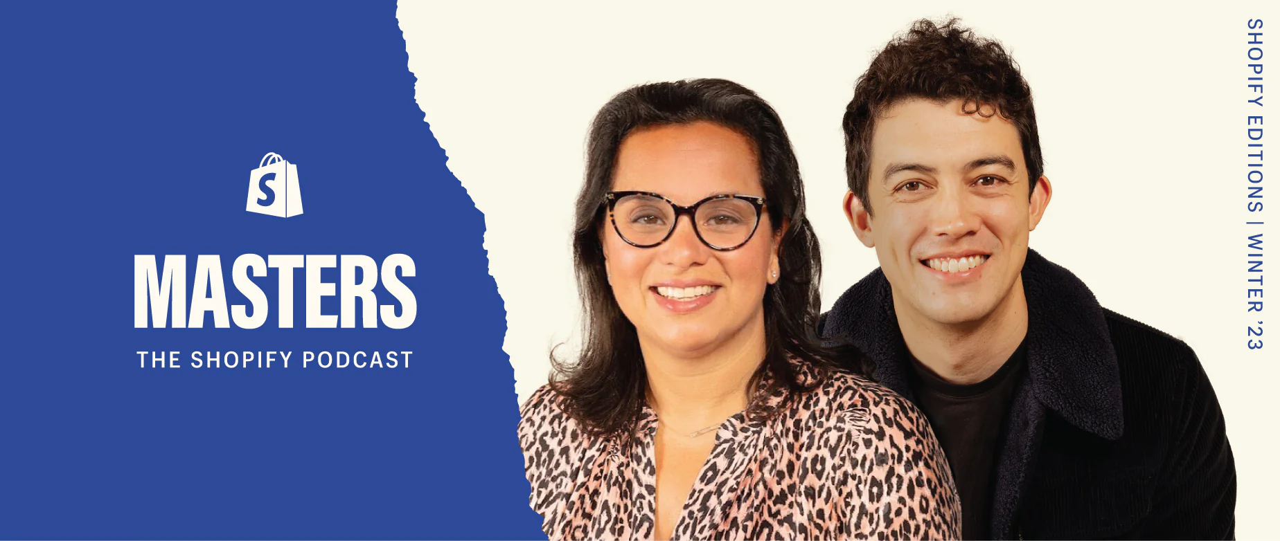 100+ Product Updates from Shopify, and How They Impact Your Business