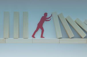 6 Real-Life Crisis Management Examples to Learn From