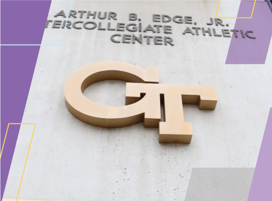 Georgia Tech Athletics Raises First Day Season Ticket Sales Over 80% 