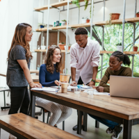 Are you ready for Conga Connect 2022? 