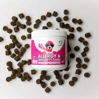 Why London-Based NutriPaw Chose ShipBob Over 12 UK Fulfillment Solutions [Case Study]