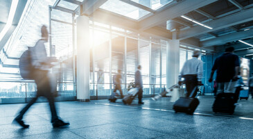 Personalization Playbook for Exceptional Customer Experience