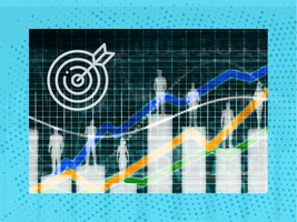 How Retirement Services Target Aging Consumers