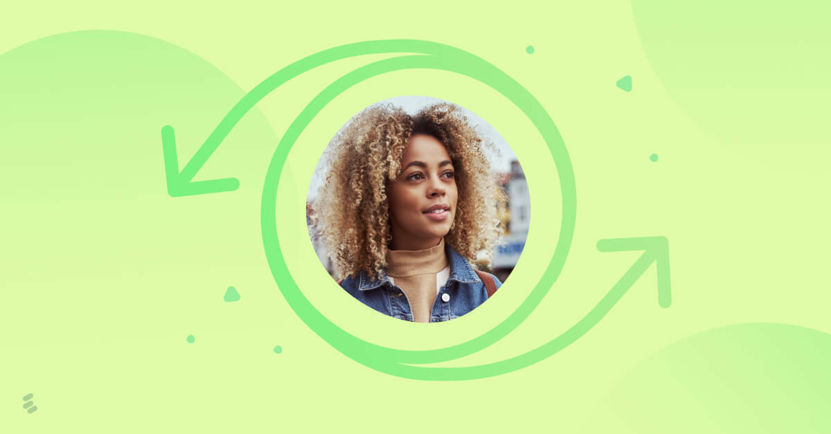 How can you measure the ROI of a customer data platform?