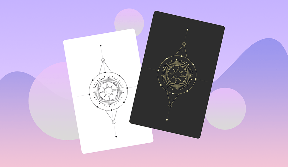 What Board Games Teach Us About Great Design - Ceros Inspire