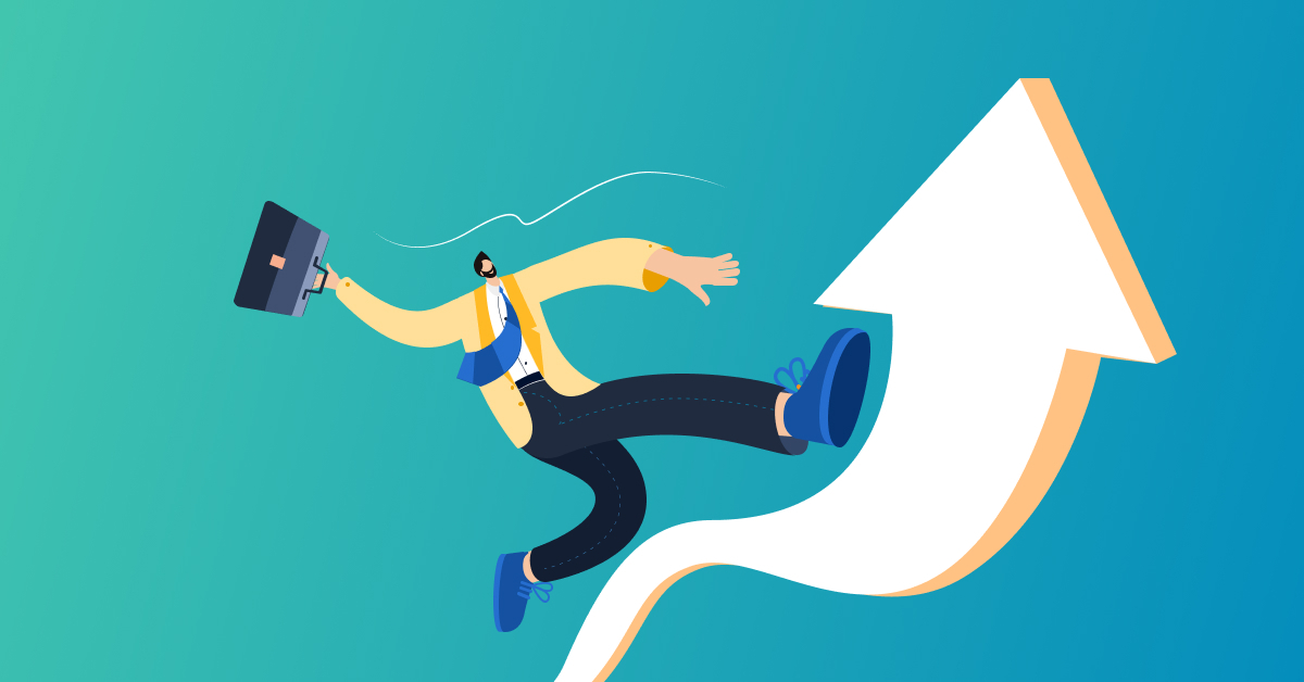 3 Ways Syndigo Clients are Winning with Amazon Today