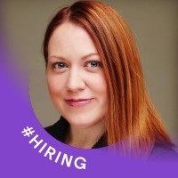 Kerry O’Shea Gorgone