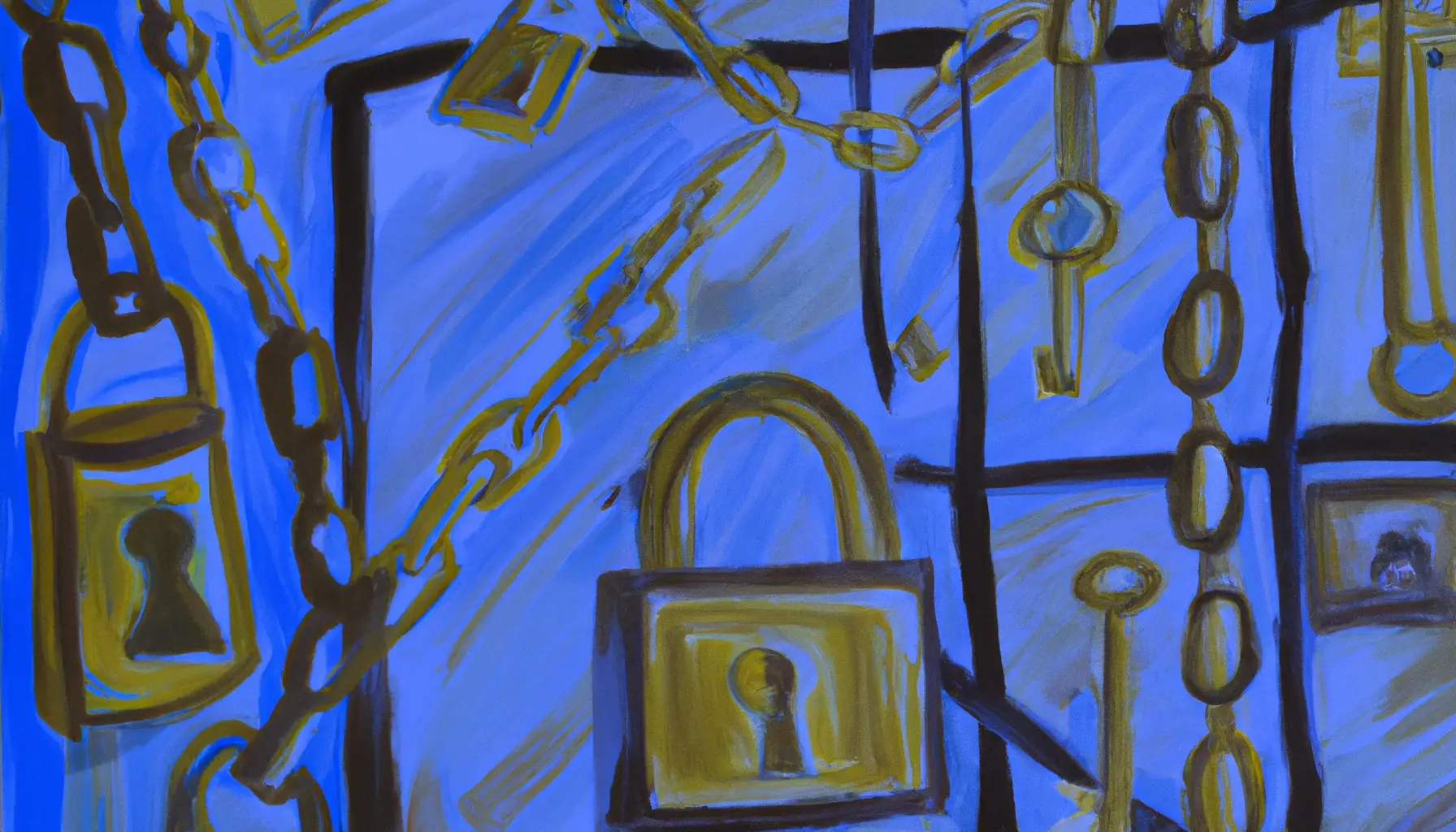 Common Errors in Configuring SSL Certificate Chains and How to Fix Them